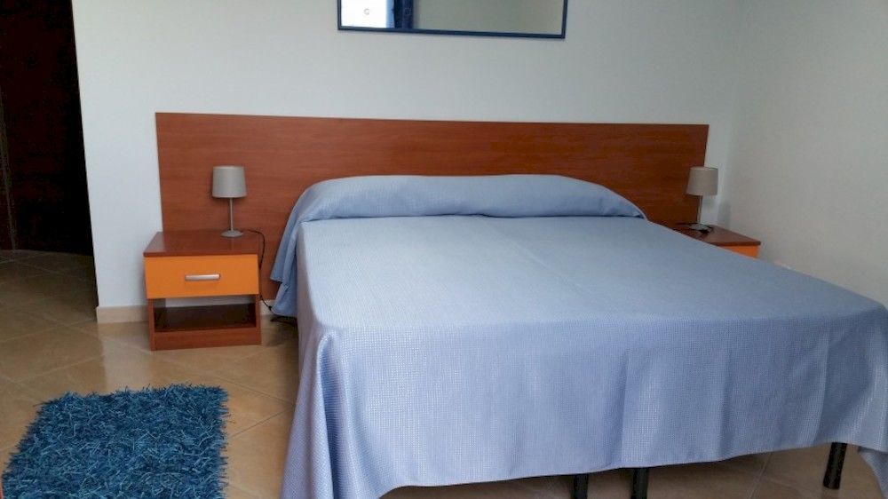 Bed and Breakfast Anthea Dell' Etna à Santa Venerina Extérieur photo