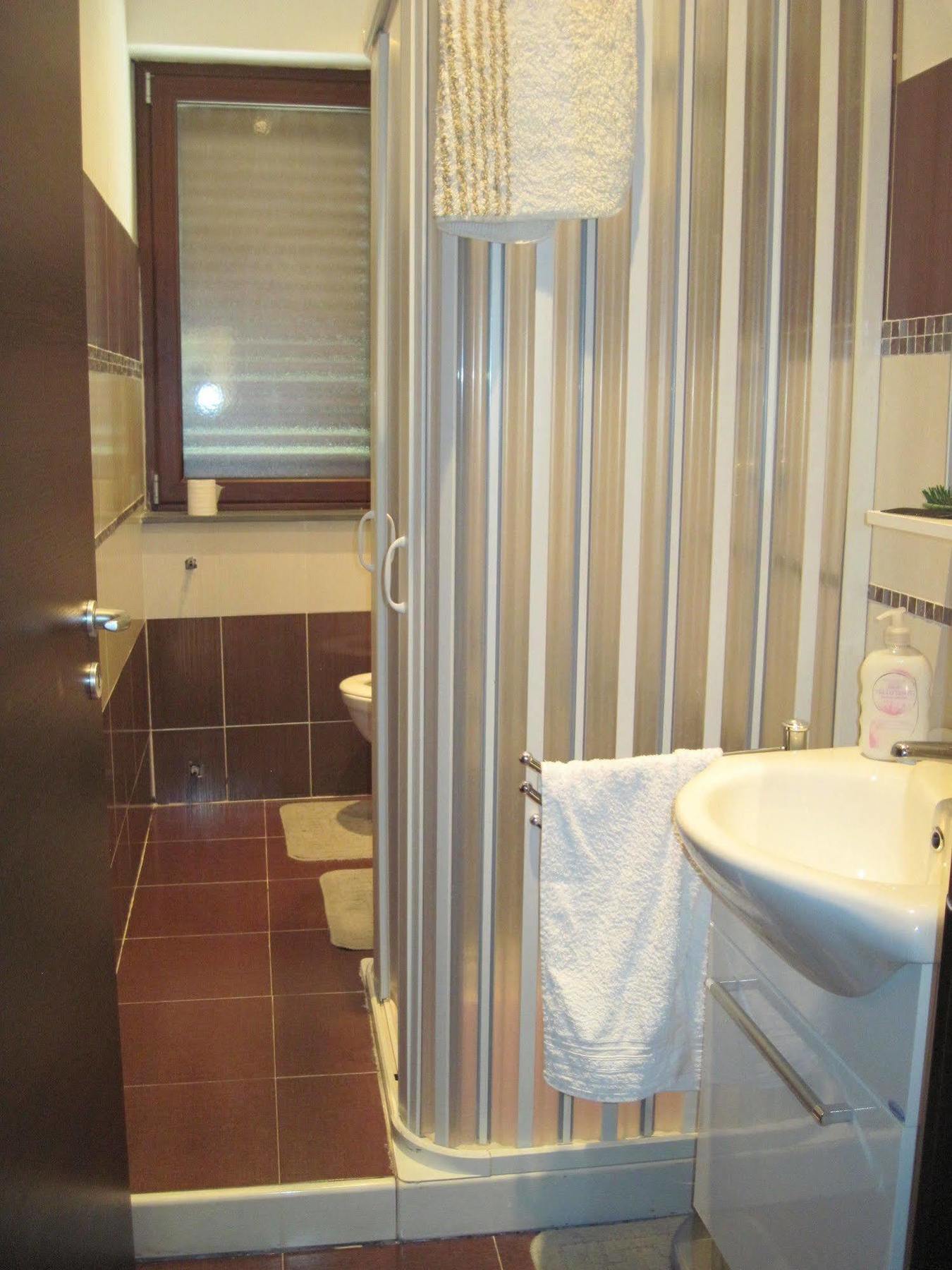 Bed and Breakfast Anthea Dell' Etna à Santa Venerina Extérieur photo